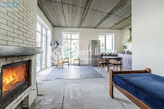 Продаж дома, 2&nbsp;поверху, 117,80&nbsp;кв.м, 5&nbsp;кімнат, ділянка 3,10&nbsp;сотки, <a class="location-link" href="/petrovskoe-selo-kv-kievo-svyatoshinskij-rajon/" title="Недвижимость Петрівське">Петрівське</a>, Одеська, 4 (изображение 6)