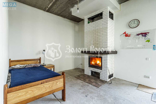 Продаж дома, 2&nbsp;поверху, 117,80&nbsp;кв.м, 5&nbsp;кімнат, ділянка 3,10&nbsp;сотки, <a class="location-link" href="/petrovskoe-selo-kv-kievo-svyatoshinskij-rajon/" title="Недвижимость Петрівське">Петрівське</a>, Одеська, 4 (изображение 7)