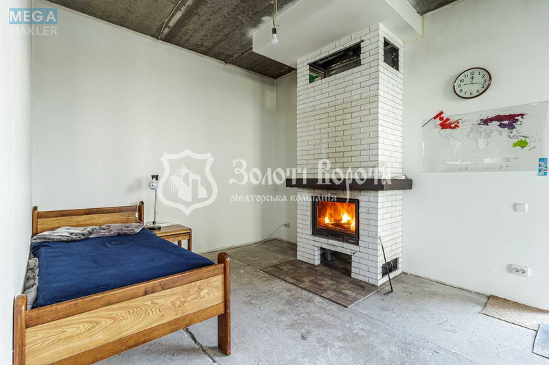 Продаж дома, 2&nbsp;поверху, 117,80&nbsp;кв.м, 5&nbsp;кімнат, ділянка 3,10&nbsp;сотки, <a class="location-link" href="/petrovskoe-selo-kv-kievo-svyatoshinskij-rajon/" title="Недвижимость Петрівське">Петрівське</a>, Одеська, 4 (изображение 7)