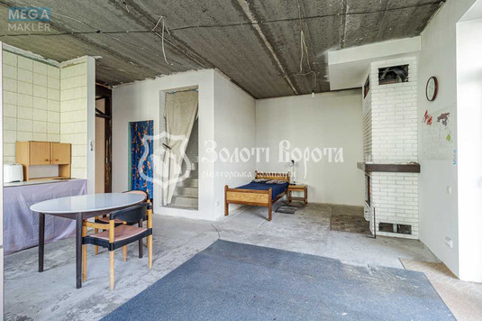 Продаж дома, 2&nbsp;поверху, 117,80&nbsp;кв.м, 5&nbsp;кімнат, ділянка 3,10&nbsp;сотки, <a class="location-link" href="/petrovskoe-selo-kv-kievo-svyatoshinskij-rajon/" title="Недвижимость Петрівське">Петрівське</a>, Одеська, 4 (изображение 9)