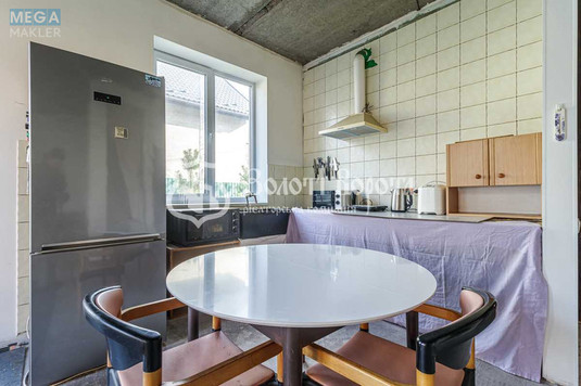 Продаж дома, 2&nbsp;поверху, 117,80&nbsp;кв.м, 5&nbsp;кімнат, ділянка 3,10&nbsp;сотки, <a class="location-link" href="/petrovskoe-selo-kv-kievo-svyatoshinskij-rajon/" title="Недвижимость Петрівське">Петрівське</a>, Одеська, 4 (изображение 10)