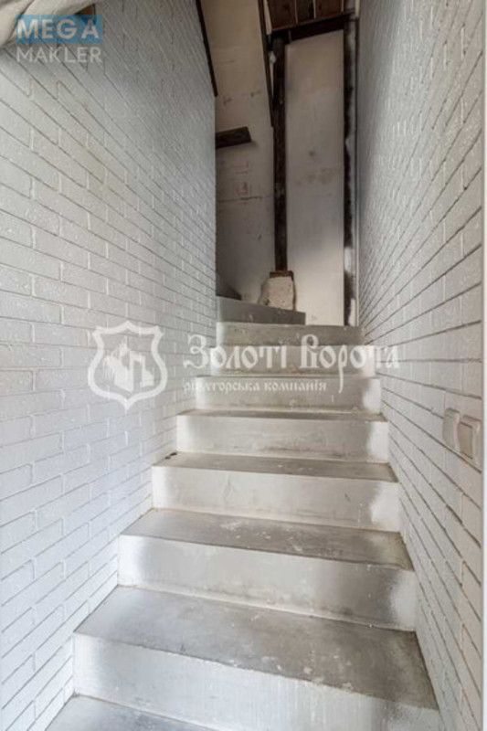 Продаж дома, 2&nbsp;поверху, 117,80&nbsp;кв.м, 5&nbsp;кімнат, ділянка 3,10&nbsp;сотки, <a class="location-link" href="/petrovskoe-selo-kv-kievo-svyatoshinskij-rajon/" title="Недвижимость Петрівське">Петрівське</a>, Одеська, 4 (изображение 11)