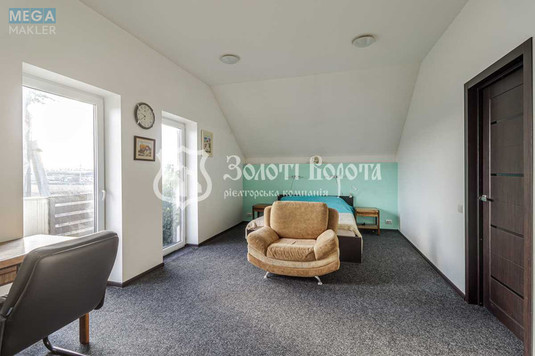 Продаж дома, 2&nbsp;поверху, 117,80&nbsp;кв.м, 5&nbsp;кімнат, ділянка 3,10&nbsp;сотки, <a class="location-link" href="/petrovskoe-selo-kv-kievo-svyatoshinskij-rajon/" title="Недвижимость Петрівське">Петрівське</a>, Одеська, 4 (изображение 13)