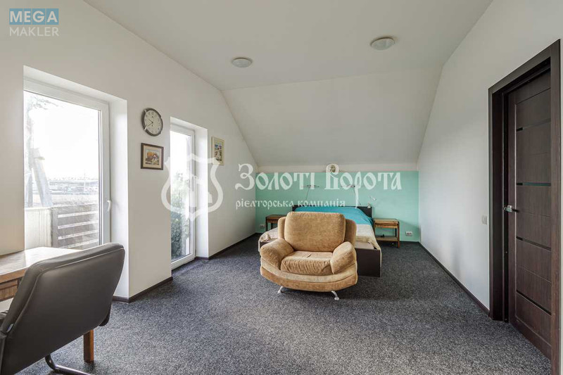 Продаж дома, 2&nbsp;поверху, 117,80&nbsp;кв.м, 5&nbsp;кімнат, ділянка 3,10&nbsp;сотки, <a class="location-link" href="/petrovskoe-selo-kv-kievo-svyatoshinskij-rajon/" title="Недвижимость Петрівське">Петрівське</a>, Одеська, 4 (изображение 13)