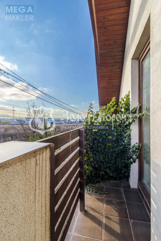 Продаж дома, 2&nbsp;поверху, 117,80&nbsp;кв.м, 5&nbsp;кімнат, ділянка 3,10&nbsp;сотки, <a class="location-link" href="/petrovskoe-selo-kv-kievo-svyatoshinskij-rajon/" title="Недвижимость Петрівське">Петрівське</a>, Одеська, 4 (изображение 14)