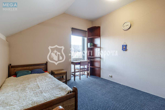 Продаж дома, 2&nbsp;поверху, 117,80&nbsp;кв.м, 5&nbsp;кімнат, ділянка 3,10&nbsp;сотки, <a class="location-link" href="/petrovskoe-selo-kv-kievo-svyatoshinskij-rajon/" title="Недвижимость Петрівське">Петрівське</a>, Одеська, 4 (изображение 15)