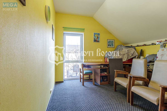 Продаж дома, 2&nbsp;поверху, 117,80&nbsp;кв.м, 5&nbsp;кімнат, ділянка 3,10&nbsp;сотки, <a class="location-link" href="/petrovskoe-selo-kv-kievo-svyatoshinskij-rajon/" title="Недвижимость Петрівське">Петрівське</a>, Одеська, 4 (изображение 16)