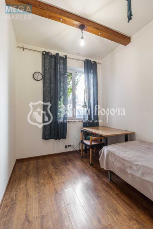 Продаж дома, 2&nbsp;поверху, 117,80&nbsp;кв.м, 5&nbsp;кімнат, ділянка 3,10&nbsp;сотки, <a class="location-link" href="/petrovskoe-selo-kv-kievo-svyatoshinskij-rajon/" title="Недвижимость Петрівське">Петрівське</a>, Одеська, 4 (изображение 17)