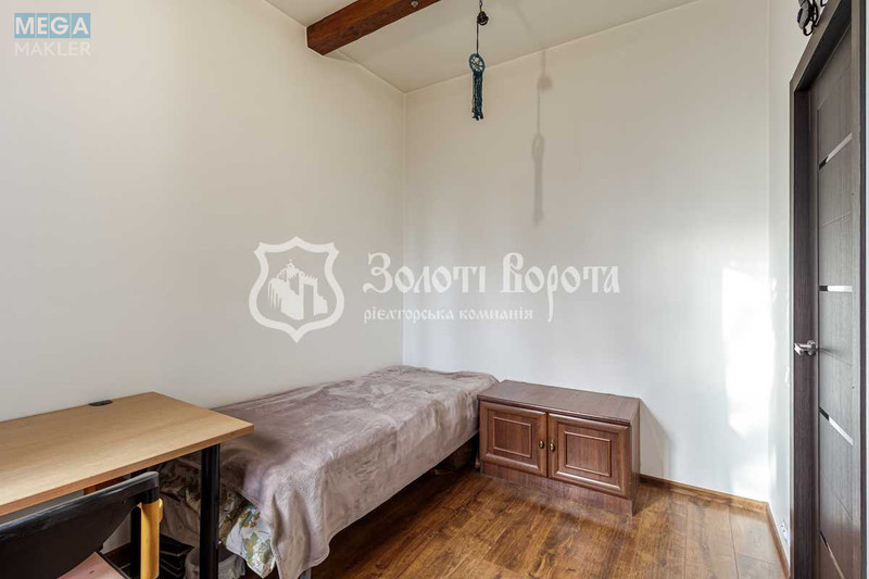 Продаж дома, 2&nbsp;поверху, 117,80&nbsp;кв.м, 5&nbsp;кімнат, ділянка 3,10&nbsp;сотки, <a class="location-link" href="/petrovskoe-selo-kv-kievo-svyatoshinskij-rajon/" title="Недвижимость Петрівське">Петрівське</a>, Одеська, 4 (изображение 18)