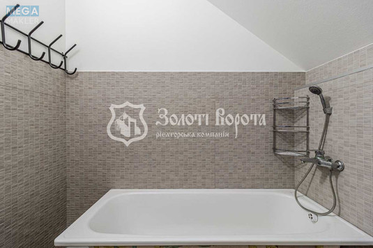 Продаж дома, 2&nbsp;поверху, 117,80&nbsp;кв.м, 5&nbsp;кімнат, ділянка 3,10&nbsp;сотки, <a class="location-link" href="/petrovskoe-selo-kv-kievo-svyatoshinskij-rajon/" title="Недвижимость Петрівське">Петрівське</a>, Одеська, 4 (изображение 19)