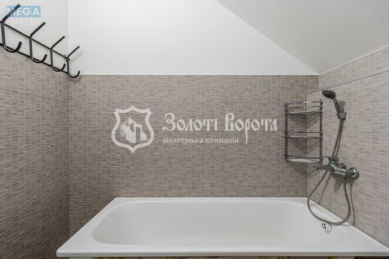 Продаж дома, 2&nbsp;поверху, 117,80&nbsp;кв.м, 5&nbsp;кімнат, ділянка 3,10&nbsp;сотки, <a class="location-link" href="/petrovskoe-selo-kv-kievo-svyatoshinskij-rajon/" title="Недвижимость Петрівське">Петрівське</a>, Одеська, 4 (изображение 19)