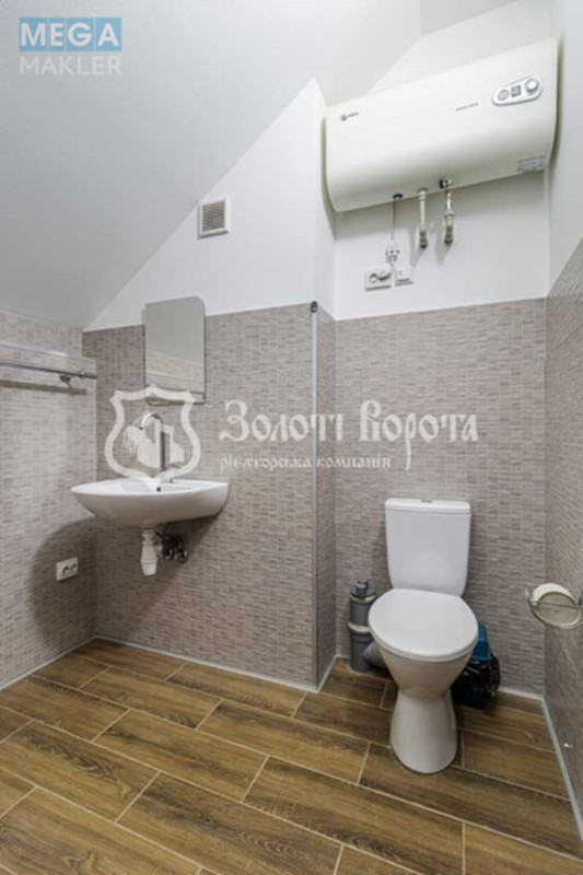 Продаж дома, 2&nbsp;поверху, 117,80&nbsp;кв.м, 5&nbsp;кімнат, ділянка 3,10&nbsp;сотки, <a class="location-link" href="/petrovskoe-selo-kv-kievo-svyatoshinskij-rajon/" title="Недвижимость Петрівське">Петрівське</a>, Одеська, 4 (изображение 20)