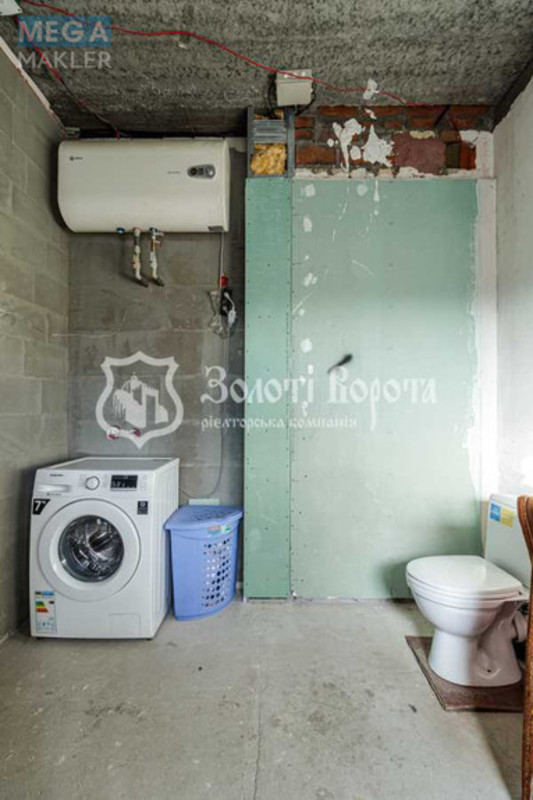 Продаж дома, 2&nbsp;поверху, 117,80&nbsp;кв.м, 5&nbsp;кімнат, ділянка 3,10&nbsp;сотки, <a class="location-link" href="/petrovskoe-selo-kv-kievo-svyatoshinskij-rajon/" title="Недвижимость Петрівське">Петрівське</a>, Одеська, 4 (изображение 21)