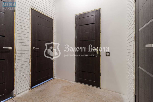 Продаж дома, 2&nbsp;поверху, 117,80&nbsp;кв.м, 5&nbsp;кімнат, ділянка 3,10&nbsp;сотки, <a class="location-link" href="/petrovskoe-selo-kv-kievo-svyatoshinskij-rajon/" title="Недвижимость Петрівське">Петрівське</a>, Одеська, 4 (изображение 22)