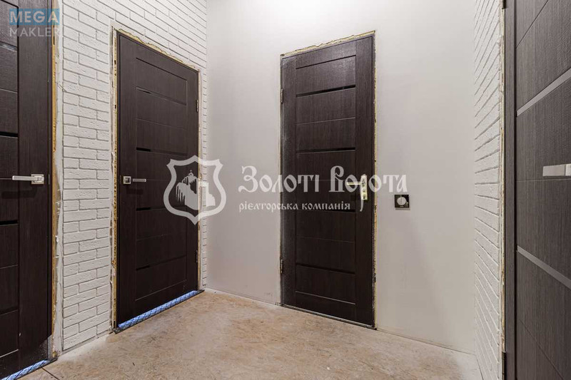 Продаж дома, 2&nbsp;поверху, 117,80&nbsp;кв.м, 5&nbsp;кімнат, ділянка 3,10&nbsp;сотки, <a class="location-link" href="/petrovskoe-selo-kv-kievo-svyatoshinskij-rajon/" title="Недвижимость Петрівське">Петрівське</a>, Одеська, 4 (изображение 22)