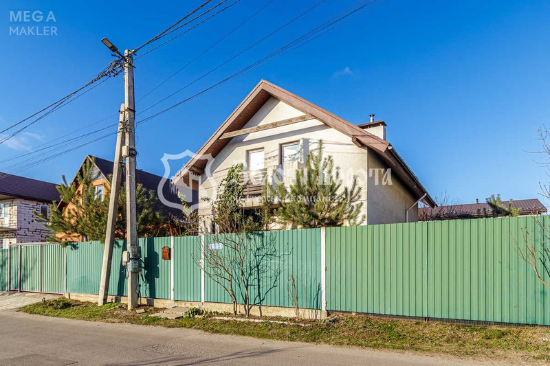 Продаж дома, 2&nbsp;поверху, 117,80&nbsp;кв.м, 5&nbsp;кімнат, ділянка 3,10&nbsp;сотки, <a class="location-link" href="/petrovskoe-selo-kv-kievo-svyatoshinskij-rajon/" title="Недвижимость Петрівське">Петрівське</a>, Одеська, 4 (изображение 24)