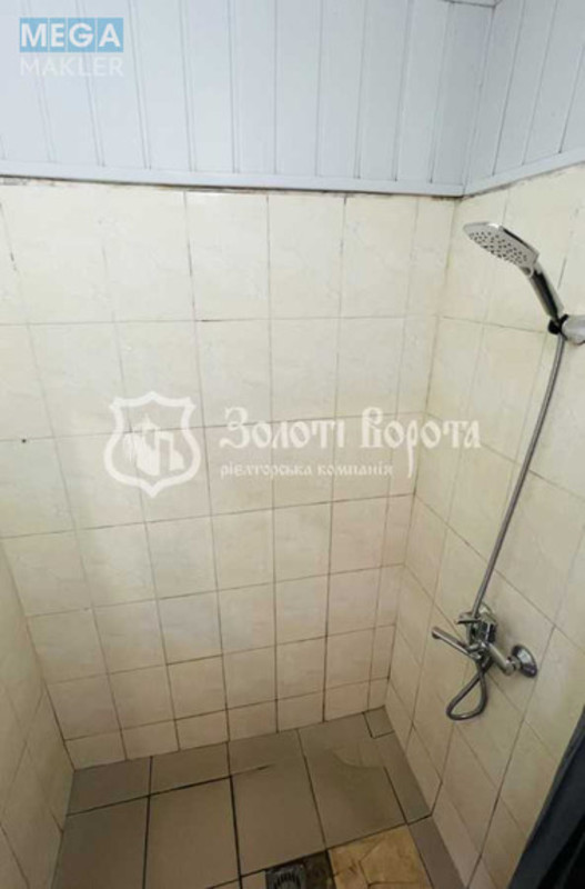 Продаж 12 кімнатної квартири (27/?/?), 2 пов. 5 пов. будинку, <a class="location-link" href="/kiev/" title="Недвижимость Київ">Київ</a>, <a class="location-link" href="/kiev/pecherskij/" title="Недвижимость Печерський район">Печерський р-н</a>, Михайла Бойчука вул., 1/2 (изображение 7)