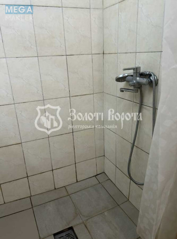 Продаж 12 кімнатної квартири (27/?/?), 2 пов. 5 пов. будинку, <a class="location-link" href="/kiev/" title="Недвижимость Київ">Київ</a>, <a class="location-link" href="/kiev/pecherskij/" title="Недвижимость Печерський район">Печерський р-н</a>, Михайла Бойчука вул., 1/2 (изображение 8)