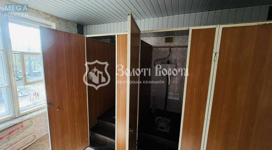 Продаж 12 кімнатної квартири (27/?/?), 2 пов. 5 пов. будинку, <a class="location-link" href="/kiev/" title="Недвижимость Київ">Київ</a>, <a class="location-link" href="/kiev/pecherskij/" title="Недвижимость Печерський район">Печерський р-н</a>, Михайла Бойчука вул., 1/2 (изображение 9)