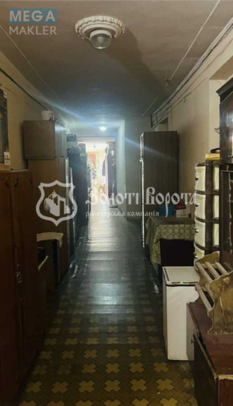 Продаж 12 кімнатної квартири (27/?/?), 2 пов. 5 пов. будинку, <a class="location-link" href="/kiev/" title="Недвижимость Київ">Київ</a>, <a class="location-link" href="/kiev/pecherskij/" title="Недвижимость Печерський район">Печерський р-н</a>, Михайла Бойчука вул., 1/2 (изображение 10)