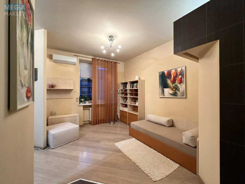 Продаж 2 кімнатної квартири (52/?/?), 5 пов. 5 пов. будинку, <a class="location-link" href="/dnepropetrovsk/" title="Недвижимость Дніпра">Дніпро</a>, Чернишевського, 21 (изображение 2)