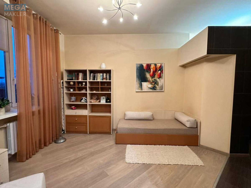 Продаж 2 кімнатної квартири (52/?/?), 5 пов. 5 пов. будинку, <a class="location-link" href="/dnepropetrovsk/" title="Недвижимость Дніпра">Дніпро</a>, Чернишевського, 21 (изображение 6)