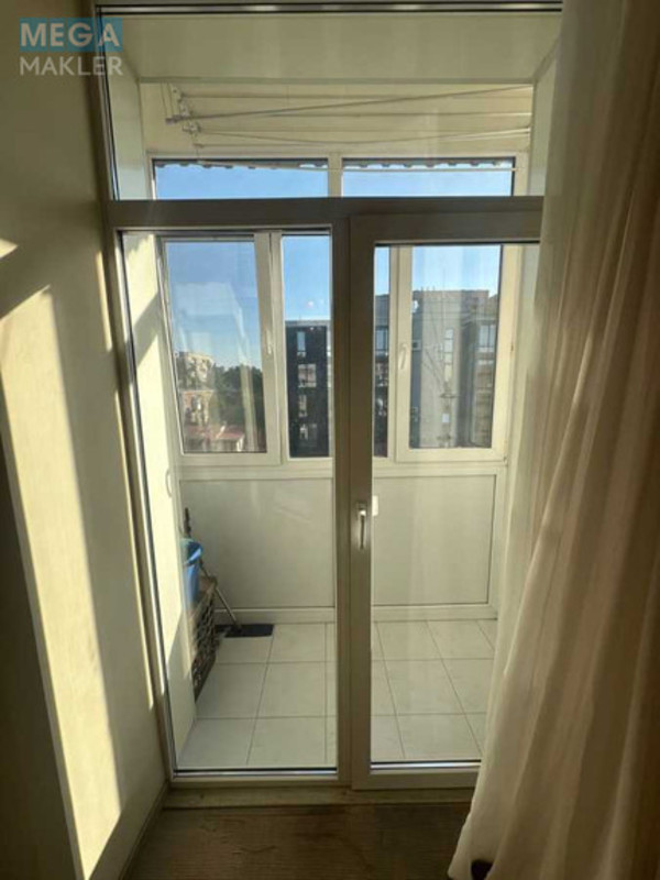 Продаж 2 кімнатної квартири (52/?/?), 5 пов. 5 пов. будинку, <a class="location-link" href="/dnepropetrovsk/" title="Недвижимость Дніпра">Дніпро</a>, Чернишевського, 21 (изображение 12)