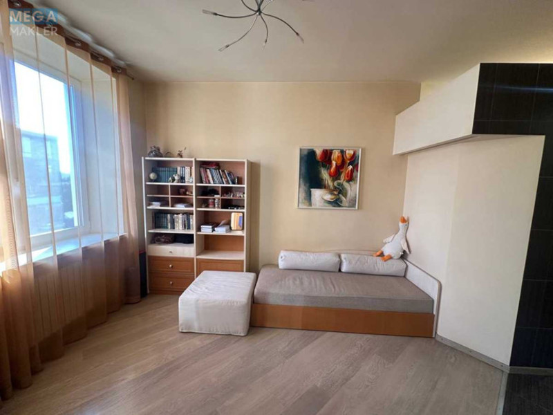 Продаж 2 кімнатної квартири (52/?/?), 5 пов. 5 пов. будинку, <a class="location-link" href="/dnepropetrovsk/" title="Недвижимость Дніпра">Дніпро</a>, Чернишевського, 21 (изображение 15)