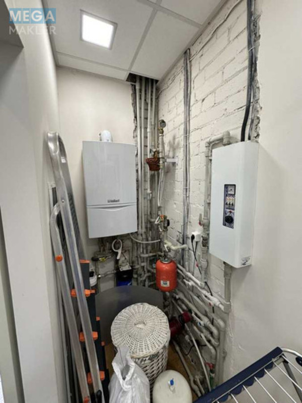 Продаж 5 кімнатної квартири (229/?/?), 10 пов. 10 пов. будинку, <a class="location-link" href="/dnepropetrovsk/" title="Недвижимость Дніпра">Дніпро</a>, Космічна, 9А (изображение 9)