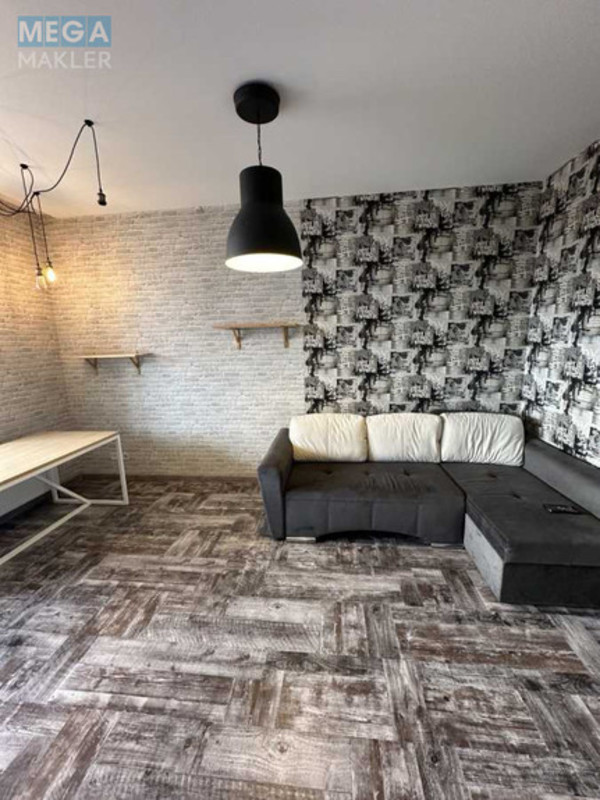 Продаж 5 кімнатної квартири (229/?/?), 10 пов. 10 пов. будинку, <a class="location-link" href="/dnepropetrovsk/" title="Недвижимость Дніпра">Дніпро</a>, Космічна, 9А (изображение 15)