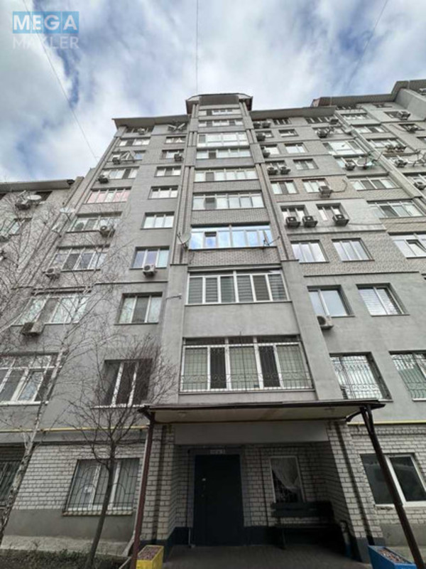 Продаж 5 кімнатної квартири (229/?/?), 10 пов. 10 пов. будинку, <a class="location-link" href="/dnepropetrovsk/" title="Недвижимость Дніпра">Дніпро</a>, Космічна, 9А (изображение 16)