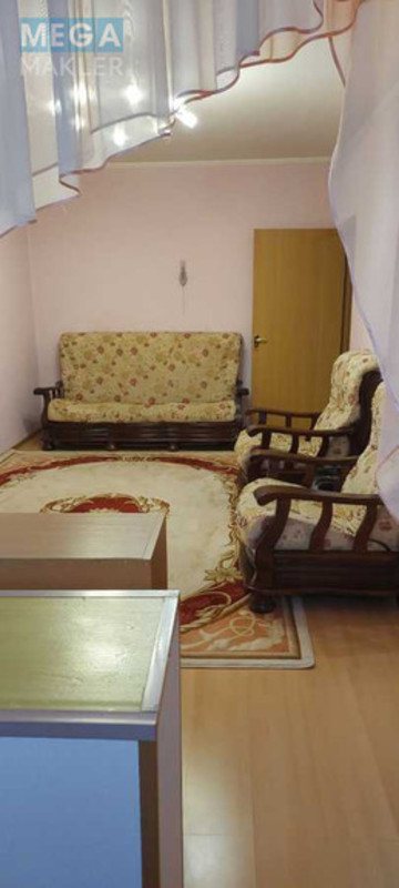 Продаж 3 кімнатної квартири (71/42/8), 11 пов. 16 пов. будинку, <a class="location-link" href="/kiev/" title="Недвижимость Київ">Київ</a>, <a class="location-link" href="/kiev/svyatoshinskij/" title="Недвижимость Святошинський район">Святошинський р-н</a>, Семашко ул., 16 (изображение 2)