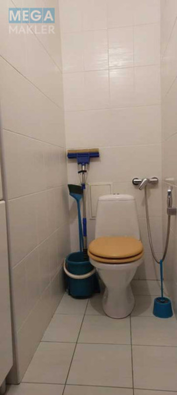 Продаж 3 кімнатної квартири (71/42/8), 11 пов. 16 пов. будинку, <a class="location-link" href="/kiev/" title="Недвижимость Київ">Київ</a>, <a class="location-link" href="/kiev/svyatoshinskij/" title="Недвижимость Святошинський район">Святошинський р-н</a>, Семашко ул., 16 (изображение 11)