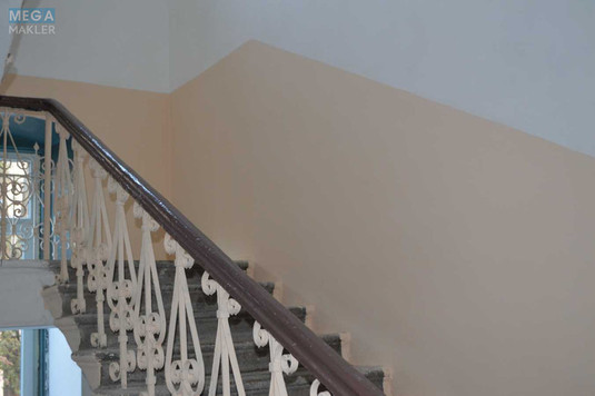 Продаж 1 кімнатної квартири (35/14/8), 2 пов. 4 пов. будинку, <a class="location-link" href="/kiev/" title="Недвижимость Київ">Київ</a>, <a class="location-link" href="/kiev/pecherskij/" title="Недвижимость Печерський район">Печерський р-н</a>, Ивана Федорова ул., 6 (изображение 4)