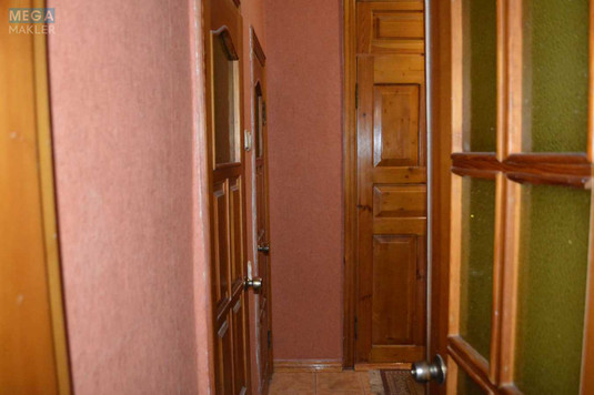 Продаж 1 кімнатної квартири (35/14/8), 2 пов. 4 пов. будинку, <a class="location-link" href="/kiev/" title="Недвижимость Київ">Київ</a>, <a class="location-link" href="/kiev/pecherskij/" title="Недвижимость Печерський район">Печерський р-н</a>, Ивана Федорова ул., 6 (изображение 10)