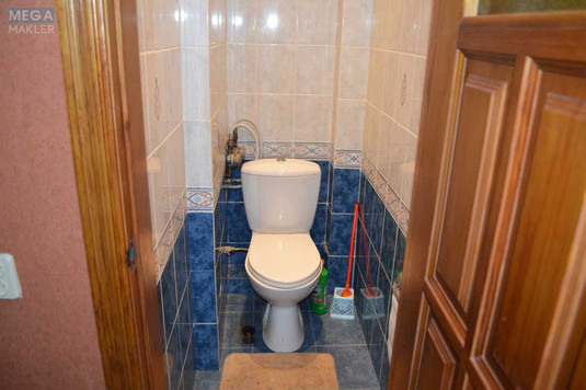 Продаж 1 кімнатної квартири (35/14/8), 2 пов. 4 пов. будинку, <a class="location-link" href="/kiev/" title="Недвижимость Київ">Київ</a>, <a class="location-link" href="/kiev/pecherskij/" title="Недвижимость Печерський район">Печерський р-н</a>, Ивана Федорова ул., 6 (изображение 12)