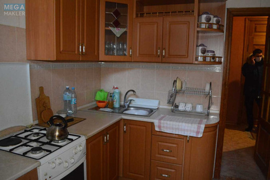 Продаж 1 кімнатної квартири (35/14/8), 2 пов. 4 пов. будинку, <a class="location-link" href="/kiev/" title="Недвижимость Київ">Київ</a>, <a class="location-link" href="/kiev/pecherskij/" title="Недвижимость Печерський район">Печерський р-н</a>, Ивана Федорова ул., 6 (изображение 17)