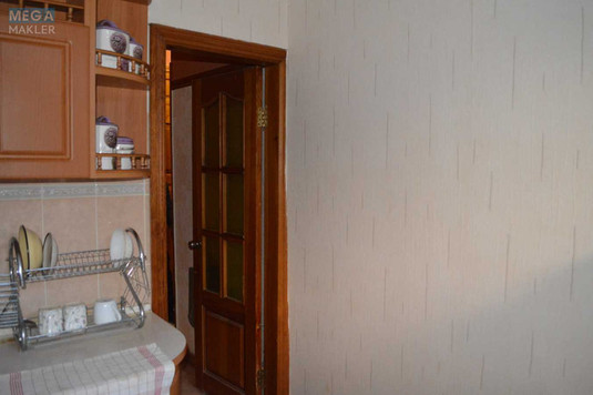 Продаж 1 кімнатної квартири (35/14/8), 2 пов. 4 пов. будинку, <a class="location-link" href="/kiev/" title="Недвижимость Київ">Київ</a>, <a class="location-link" href="/kiev/pecherskij/" title="Недвижимость Печерський район">Печерський р-н</a>, Ивана Федорова ул., 6 (изображение 18)