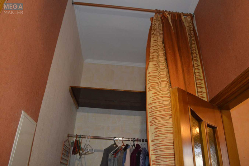 Продаж 1 кімнатної квартири (35/14/8), 2 пов. 4 пов. будинку, <a class="location-link" href="/kiev/" title="Недвижимость Київ">Київ</a>, <a class="location-link" href="/kiev/pecherskij/" title="Недвижимость Печерський район">Печерський р-н</a>, Ивана Федорова ул., 6 (изображение 20)