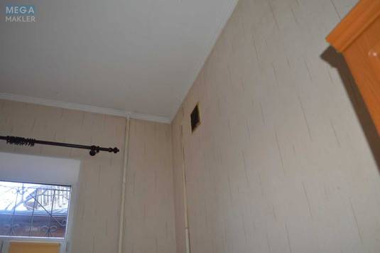 Продаж 1 кімнатної квартири (35/14/8), 2 пов. 4 пов. будинку, <a class="location-link" href="/kiev/" title="Недвижимость Київ">Київ</a>, <a class="location-link" href="/kiev/pecherskij/" title="Недвижимость Печерський район">Печерський р-н</a>, Ивана Федорова ул., 6 (изображение 24)