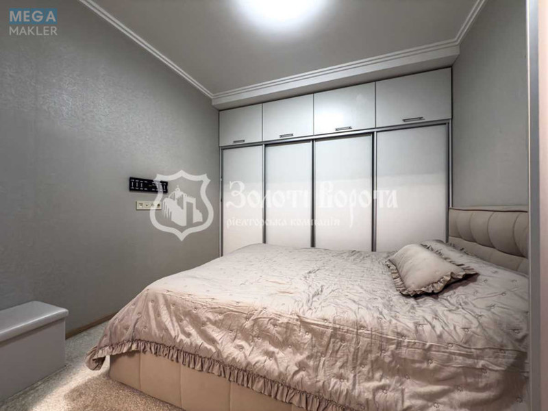 Продаж 1 кімнатної квартири (46,1/15/13,9), 16 пов. 27 пов. будинку, <a class="location-link" href="/kiev/" title="Недвижимость Київ">Київ</a>, <a class="location-link" href="/kiev/obolonskij/" title="Недвижимость Оболонський район">Оболонський р-н</a>, Петра Калнишевського вул., 6 (изображение 5)