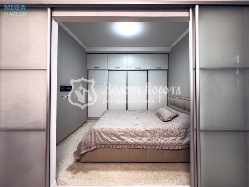 Продаж 1 кімнатної квартири (46,1/15/13,9), 16 пов. 27 пов. будинку, <a class="location-link" href="/kiev/" title="Недвижимость Київ">Київ</a>, <a class="location-link" href="/kiev/obolonskij/" title="Недвижимость Оболонський район">Оболонський р-н</a>, Петра Калнишевського вул., 6 (изображение 6)