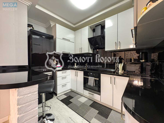 Продаж 1 кімнатної квартири (46,1/15/13,9), 16 пов. 27 пов. будинку, <a class="location-link" href="/kiev/" title="Недвижимость Київ">Київ</a>, <a class="location-link" href="/kiev/obolonskij/" title="Недвижимость Оболонський район">Оболонський р-н</a>, Петра Калнишевського вул., 6 (изображение 8)