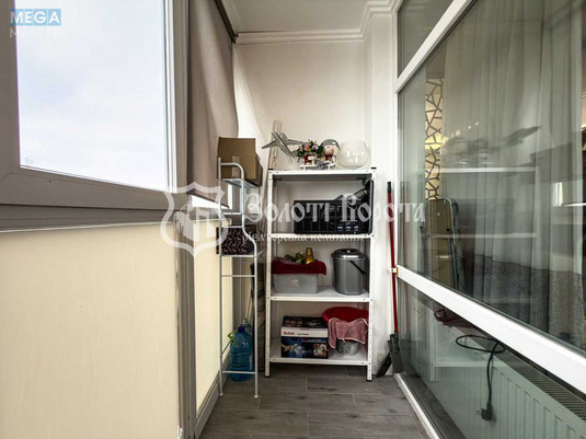 Продаж 1 кімнатної квартири (46,1/15/13,9), 16 пов. 27 пов. будинку, <a class="location-link" href="/kiev/" title="Недвижимость Київ">Київ</a>, <a class="location-link" href="/kiev/obolonskij/" title="Недвижимость Оболонський район">Оболонський р-н</a>, Петра Калнишевського вул., 6 (изображение 10)