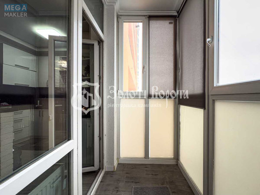 Продаж 1 кімнатної квартири (46,1/15/13,9), 16 пов. 27 пов. будинку, <a class="location-link" href="/kiev/" title="Недвижимость Київ">Київ</a>, <a class="location-link" href="/kiev/obolonskij/" title="Недвижимость Оболонський район">Оболонський р-н</a>, Петра Калнишевського вул., 6 (изображение 11)