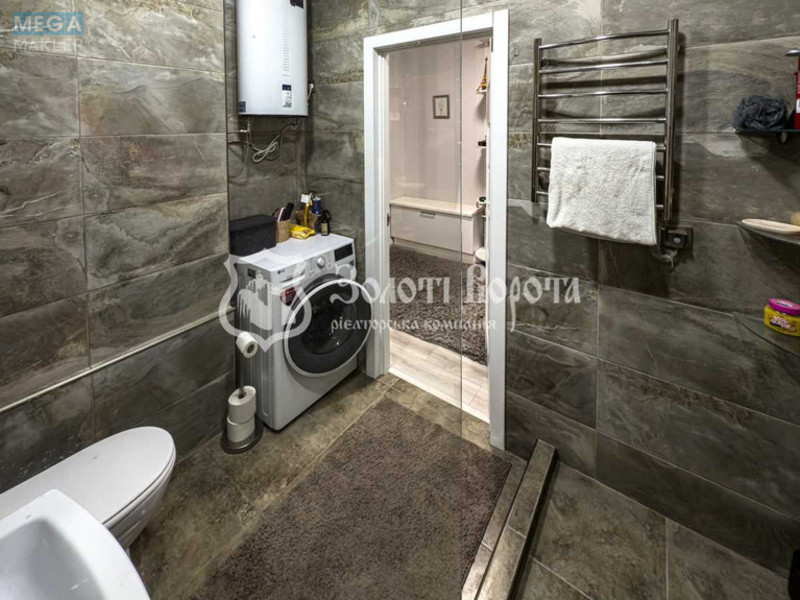 Продаж 1 кімнатної квартири (46,1/15/13,9), 16 пов. 27 пов. будинку, <a class="location-link" href="/kiev/" title="Недвижимость Київ">Київ</a>, <a class="location-link" href="/kiev/obolonskij/" title="Недвижимость Оболонський район">Оболонський р-н</a>, Петра Калнишевського вул., 6 (изображение 13)