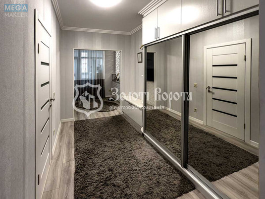 Продаж 1 кімнатної квартири (46,1/15/13,9), 16 пов. 27 пов. будинку, <a class="location-link" href="/kiev/" title="Недвижимость Київ">Київ</a>, <a class="location-link" href="/kiev/obolonskij/" title="Недвижимость Оболонський район">Оболонський р-н</a>, Петра Калнишевського вул., 6 (изображение 14)