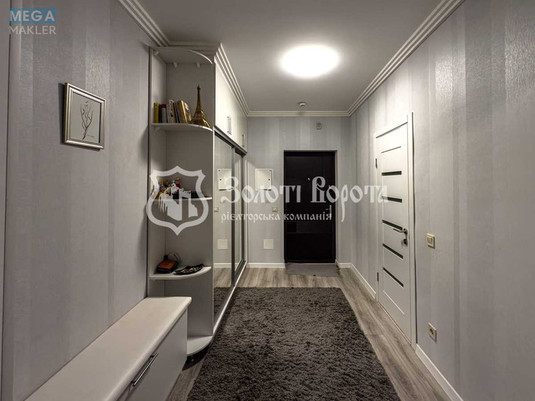 Продаж 1 кімнатної квартири (46,1/15/13,9), 16 пов. 27 пов. будинку, <a class="location-link" href="/kiev/" title="Недвижимость Київ">Київ</a>, <a class="location-link" href="/kiev/obolonskij/" title="Недвижимость Оболонський район">Оболонський р-н</a>, Петра Калнишевського вул., 6 (изображение 15)