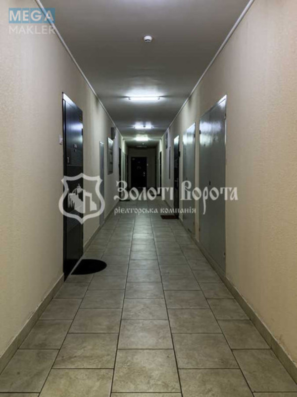 Продаж 1 кімнатної квартири (46,1/15/13,9), 16 пов. 27 пов. будинку, <a class="location-link" href="/kiev/" title="Недвижимость Київ">Київ</a>, <a class="location-link" href="/kiev/obolonskij/" title="Недвижимость Оболонський район">Оболонський р-н</a>, Петра Калнишевського вул., 6 (изображение 16)