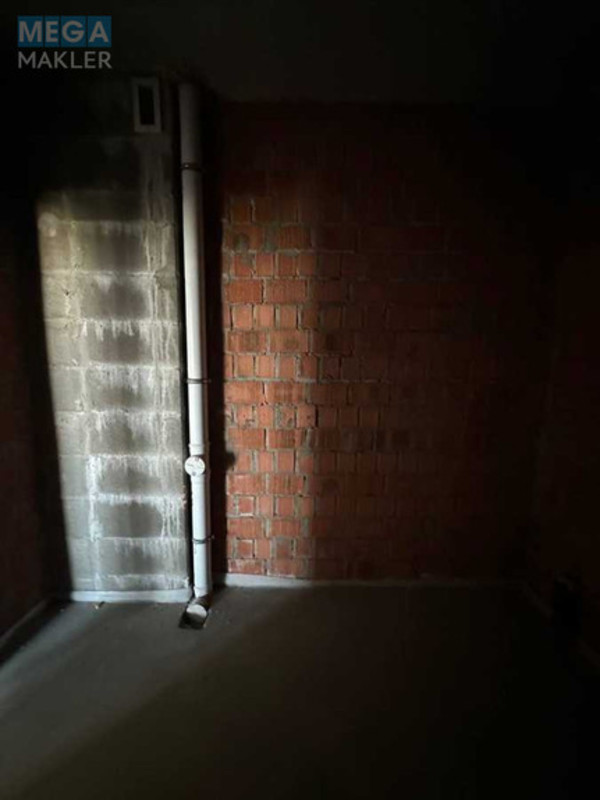 Новобудова, 12 поверхів, <a class="location-link" href="/dnepropetrovsk/" title="Недвижимость Дніпра">Дніпро</a>, Короленка, 22А (изображение 3)